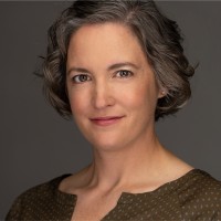 Heather Wooten Email & Phone Number