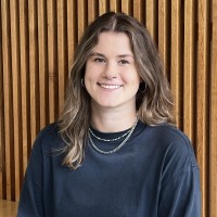 FrontRead ApS Employee Johanna Steensen's profile photo