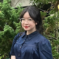 Cinnamon Software Employee Maria N.'s profile photo