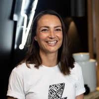 Clare Burrows Email & Phone Number