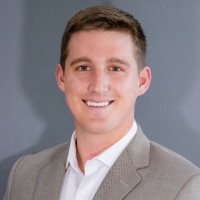 Bryce Kennemer Email & Phone Number