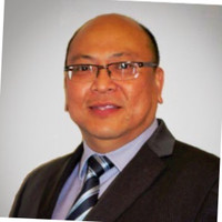 Ronaldo Antonio Meneses Email & Phone Number