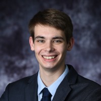 Daniel Reece Email & Phone Number