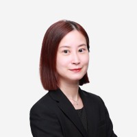 Betty Tang Email