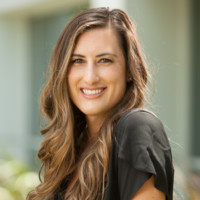 Katie Noel Email & Phone Number