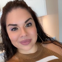 Susan Flores Email & Phone Number