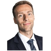 Andreas Møballe Email