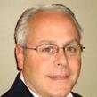 Paul Marra Email & Phone Number