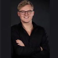 Mercuur Bouw Employee Cees Duinkerken's profile photo