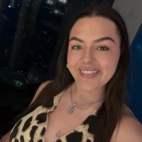 Imperium Resourcing Employee Beth O’Leary's profile photo