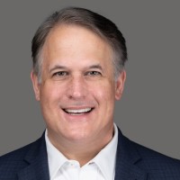 Drew Meadows Email & Phone Number