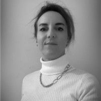 Virginie Fontaine Email