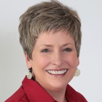 The Whitlock Group, Inc. Employee Leigh Sweney's profile photo