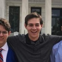 Jacob Tokar Email & Phone Number