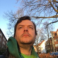 superluminar Employee Jan Brauer's profile photo