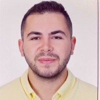 Hacı Göksungur Email