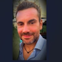 Madisoft Employee Luca Faraoni's profile photo