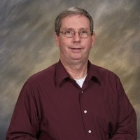 Michael Hamilton Email & Phone Number