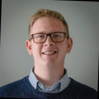 Kingston Health Sciences Centre Employee Mark Nardi's profile photo