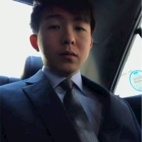 Schenectady Hardware & Electric Employee Brian Zhu's profile photo