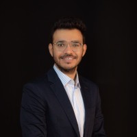 Mrinal Bhandari Email