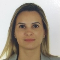 Runtec Employee Daniela da Silva's profile photo