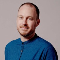 Zeke Faux Email & Phone Number