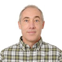 Rene Meier Email & Phone Number