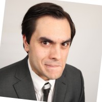 Michael N. Email
