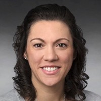 Katie Stanton Email & Phone Number