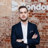 Bondora Employee Mario Bini's profile photo