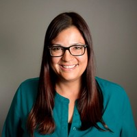 Target Employee Kelly Frank's profile photo