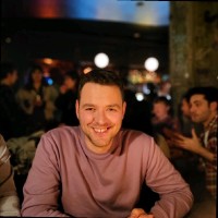 Boston Scientific Employee Darryl Day's profile photo