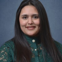 Sandhya Bhandari Email