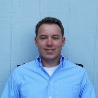 Dylan Hathorn Email & Phone Number