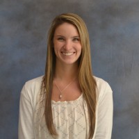 Casey Blacker Email & Phone Number