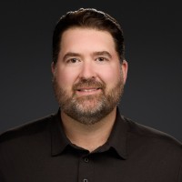 Steven Simone Email & Phone Number