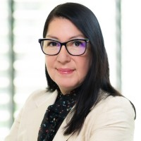 Pomona College Employee Susan Pennestri's profile photo