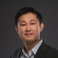 Databricks Employee Andrew Tran's profile photo