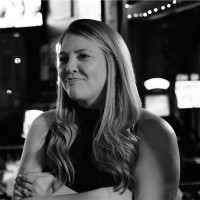 Arhaus Employee Jessica Clark's profile photo