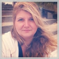 Syracuse Office Environments Employee Sylvia Schmitz's profile photo