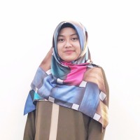 Nuratikah Nordin Email