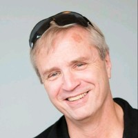 Vince Nolan Email & Phone Number