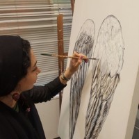 LC-MAN Employee Mahsa Elyasi's profile photo