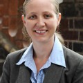 Donovan Winkler Lawyers Employee Kristel Winkler's profile photo