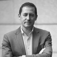 European Commission Employee Alexander Riedl's profile photo