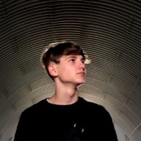 Gexabyte Employee Igor Dergachyov's profile photo