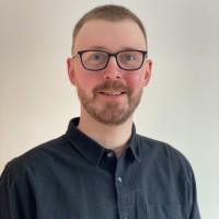 Assembly, Inc. Employee Sean Walsh's profile photo