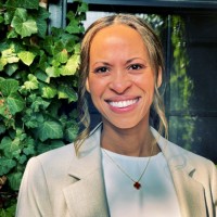 Terese Smallwood Whitehead Email & Phone Number