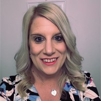 Kelly Church Email